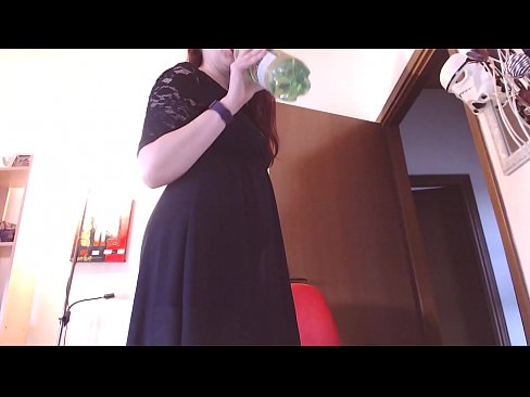 ❤️ Pokorni rob koji voli prljave i sočne gaćice primoran je da masturbira nakon što pogleda ovaj video! ️❌ Porno fb u pornografiji bs.camporner.top ️❤