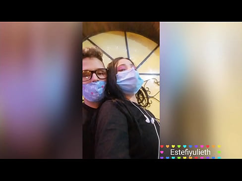 ❤️ Prokleti karantin me izluđuje. ️❌ Porno fb u pornografiji bs.camporner.top ️❤