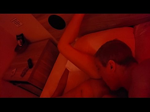❤️ Ližem moju mokru macu. ️❌ Porno fb u pornografiji bs.camporner.top ️❤