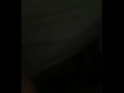 ❤️ Bolnička medicinska sestra vruća kučka rak ️❌ Porno fb u pornografiji bs.camporner.top ️❤
