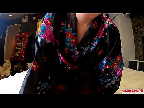 ❤️ Mlada cosplay djevojka voli seks do orgazma sa špricom u konjanici i pušenjem. Azijska djevojka s dlakavom pičkom i prekrasnim sisama u tradicionalnoj japanskoj nošnji u amaterskom videu koji prikazuje masturbaciju s igračkama za jebanje. Sakura 3 OSAKAPORN. ️❌ Porno fb u pornografiji bs.camporner.top ️❤