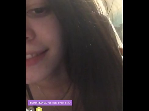 ❤️ Kurva ruska kučka (Periscope, VKontakte, Instagram) ️❌ Porno fb u pornografiji bs.camporner.top ️❤