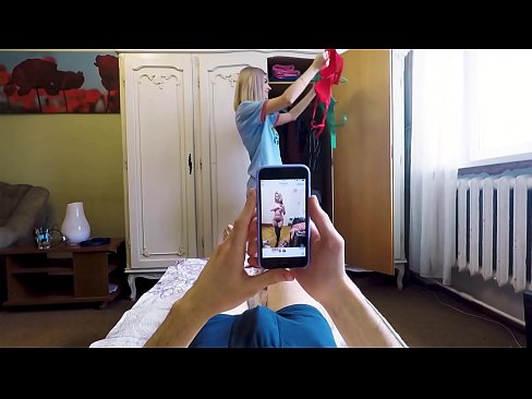 ❤️ Polusestra je natjerala brata da svrši neposredno prije nego što je mama došla kući ️❌ Porno fb u pornografiji bs.camporner.top ️❤