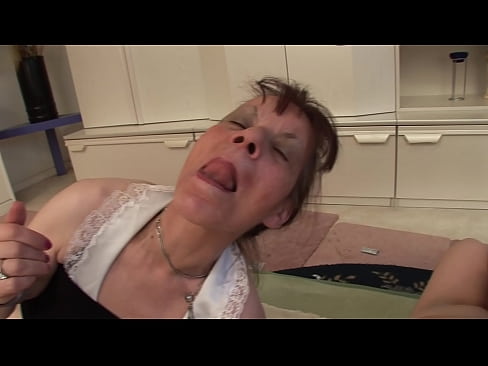 ❤️ Dvije bake i jedan djed imaju trojku ️❌ Porno fb u pornografiji bs.camporner.top ️❤