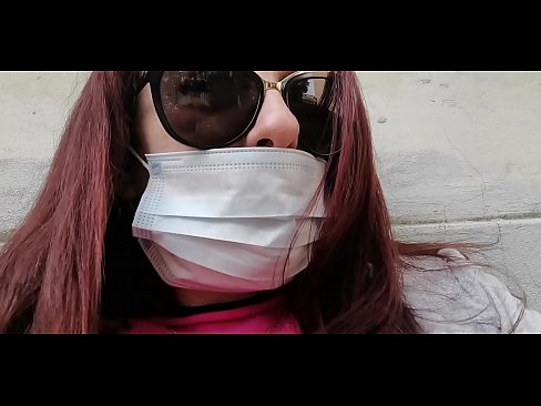 ❤️ Nicoletta se osveti svom komšiji i piški u njegovoj garaži (Specijalni italijanski karantin Covid19) ️❌ Porno fb u pornografiji bs.camporner.top ️❤