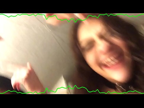 ❤️ Dvije seksi brinete emotivne gaćice ostaju kopile otkačene kučke ️❌ Porno fb u pornografiji bs.camporner.top ️❤