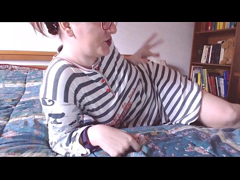 ❤️ Uzmi ovaj veliki crni kurac u usta, mali rob ️❌ Porno fb u pornografiji bs.camporner.top ️❤