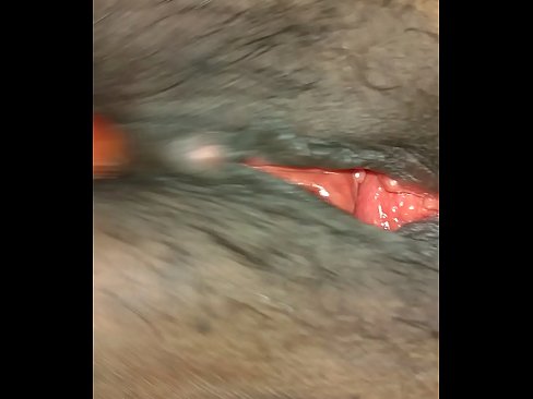❤️ Spread My Fat Pussy Make It Squirt ️❌ Porno fb u pornografiji bs.camporner.top ️❤
