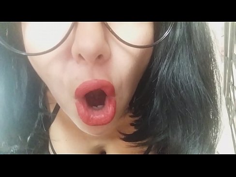 ❤️ Dušo, tvoja maćeha te ne pušta danas u školu... Previše si mi potrebna... ️❌ Porno fb u pornografiji bs.camporner.top ️❤
