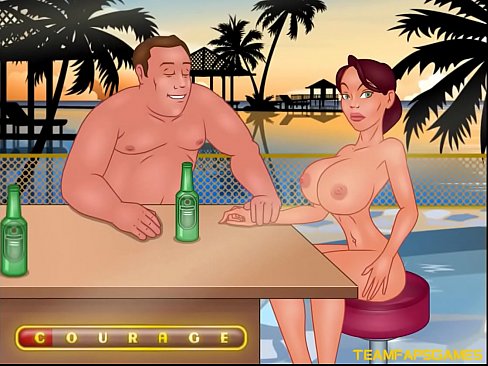 ❤️ Puzajući lijek za bebu u bdsm odmaralištu 2 ️❌ Porno fb u pornografiji bs.camporner.top ️❤