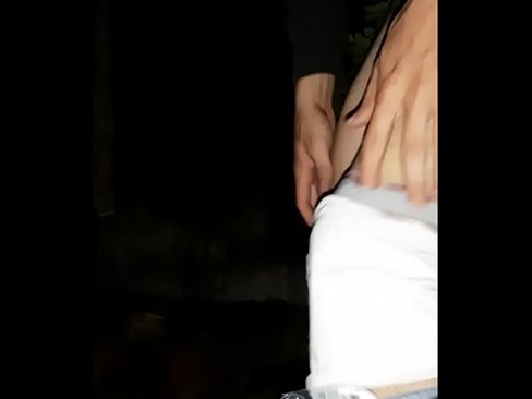 ❤️ Moj komšija je skočio na moj karantenski zid ️❌ Porno fb u pornografiji bs.camporner.top ️❤