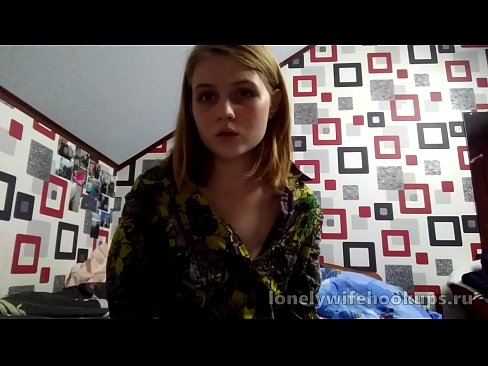 ❤️ Mlada plavokosa studentica iz Rusije voli veće kite. ️❌ Porno fb u pornografiji bs.camporner.top ️❤