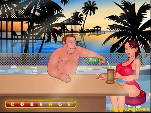 ❤️ puzajuća medicinska beba u bdsm odmaralištu ️❌ Porno fb u pornografiji bs.camporner.top ️❤