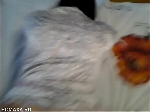 ❤️ Jebe svoju ženu sa prekrasnim dupetom ️❌ Porno fb u pornografiji bs.camporner.top ️❤