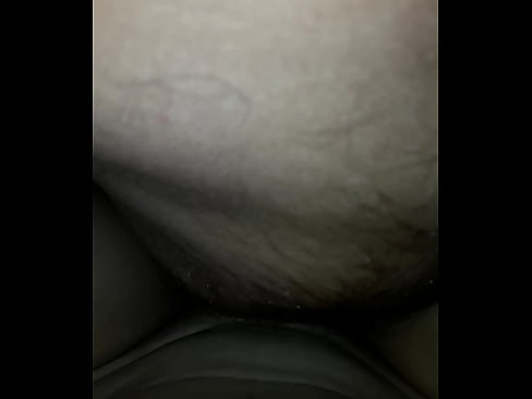 ❤️ Jebem kolekcionarku Olyu Naumovu iz Brjanska ️❌ Porno fb u pornografiji bs.camporner.top ️❤