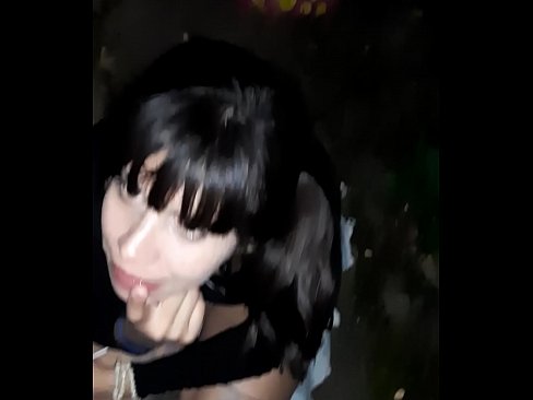 ❤️ Na ulici natečen penis u zamjenu za slatkiše ️❌ Porno fb u pornografiji bs.camporner.top ️❤