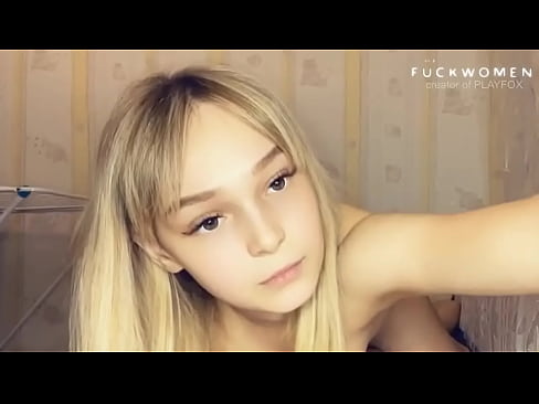 ❤️ Nezasita učenica daje simpatičnu pulsirajuću oralnu kremu koleginici iz razreda ️❌ Porno fb u pornografiji bs.camporner.top ️❤