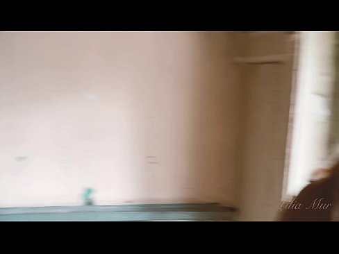 ❤️ Okus sperme vas podsjeća na vaše djetinjstvo? ️❌ Porno fb u pornografiji bs.camporner.top ️❤