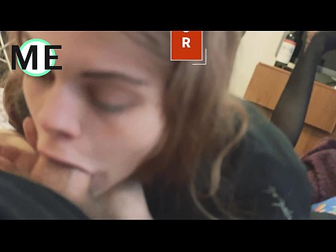 ❤️ Grleni kurac, poderane najlonke i poderane štikle lijepo je upoznati ️❌ Porno fb u pornografiji bs.camporner.top ️❤
