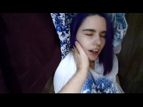 ❤️ Našao sam svoju sestru u ormaru i pomogao joj da svrši ️❌ Porno fb u pornografiji bs.camporner.top ️❤