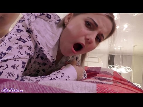 ❤️ Seksi mama guta i pregistyle seks - sperma izbliza ️❌ Porno fb u pornografiji bs.camporner.top ️❤