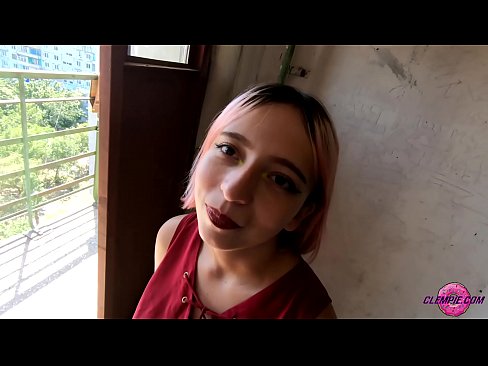 ❤️ Student Sensual siše stranca u zaleđu - sperma mu na licu ️❌ Porno fb u pornografiji bs.camporner.top ️❤