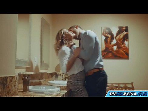 ❤️ Kad te prsata plavuša zavede u javnom toaletu ️❌ Porno fb u pornografiji bs.camporner.top ️❤